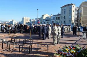 2017 12 05 MARSEILLE HOMMAGE NATIONAL AUX MORTS POUR LA FRANCE EN AFN (42)